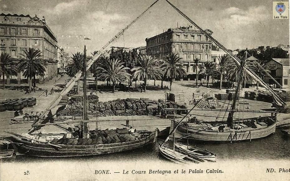 Bone-CrsBertagna-PalaisCalvin