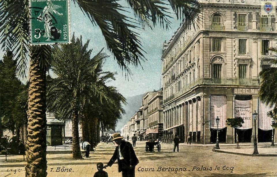 Bone-CrsBertagna-PalaisLecoq