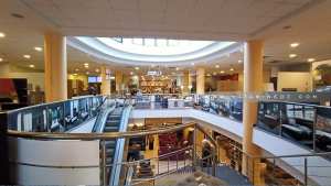 PALAIS D'OR ORAN Bir El Djir