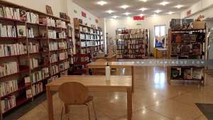 COORDONNÉES Institut français de Tlemcen