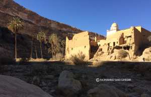 Ghoufi Batna غوفي باتنة