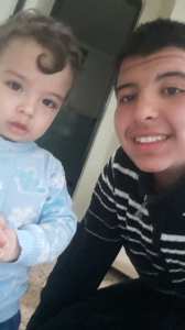 احفادنا في حاجة لنا