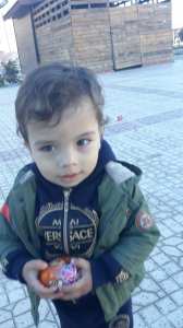 احفادنا في حاجة لنا