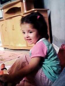 الأحفاد.. رياحين الحياة