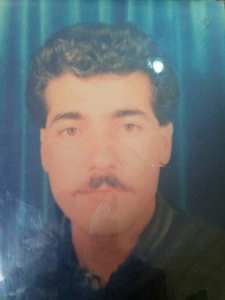 المرض الذي احب مهنة الى اخر لحظة من حياته