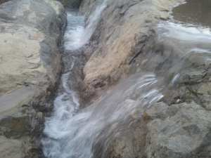 السياحة الجبلية والبيىة في بلدية يابوس