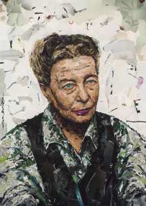 SIMONE-DE-BEAUVOIR-Mustapha-Boutadjine