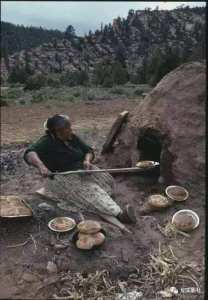 لو كان لي أمنية وحيدة فـي هذا العالم