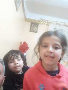 laisser nos enfants à prendre des risques.