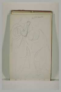 Deux arabes s'étreignant