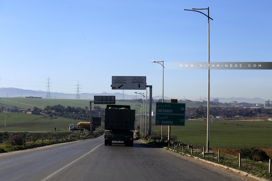 El Kerma (anciennement Camp du Figuier puis Valmy) est une commune de la wilaya d'Oran en Algérie.
