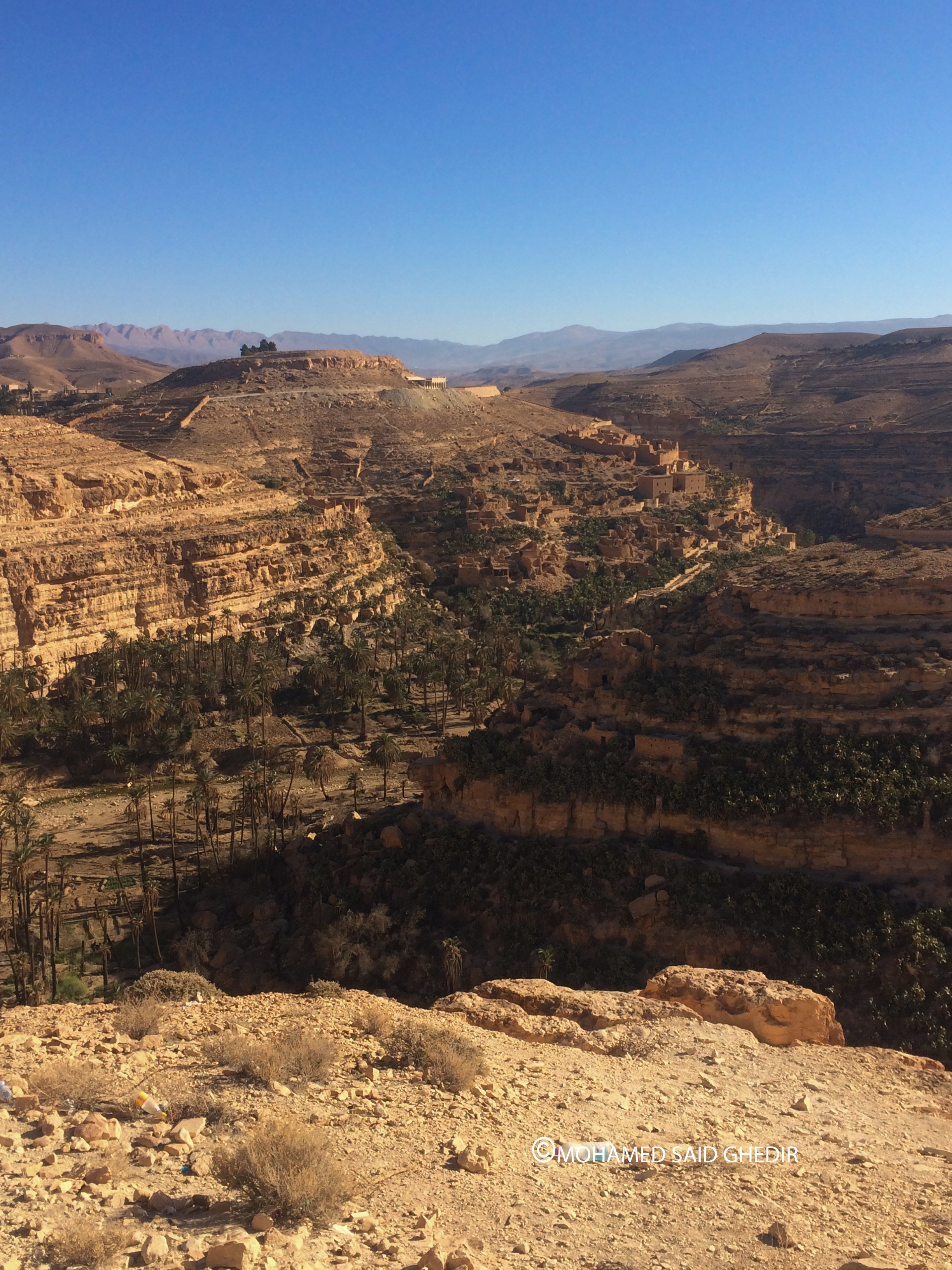 Ghoufi Batna غوفي باتنة