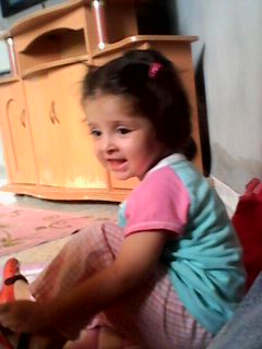 الأحفاد.. رياحين الحياة