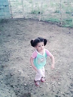 الأحفاد.. رياحين الحياة