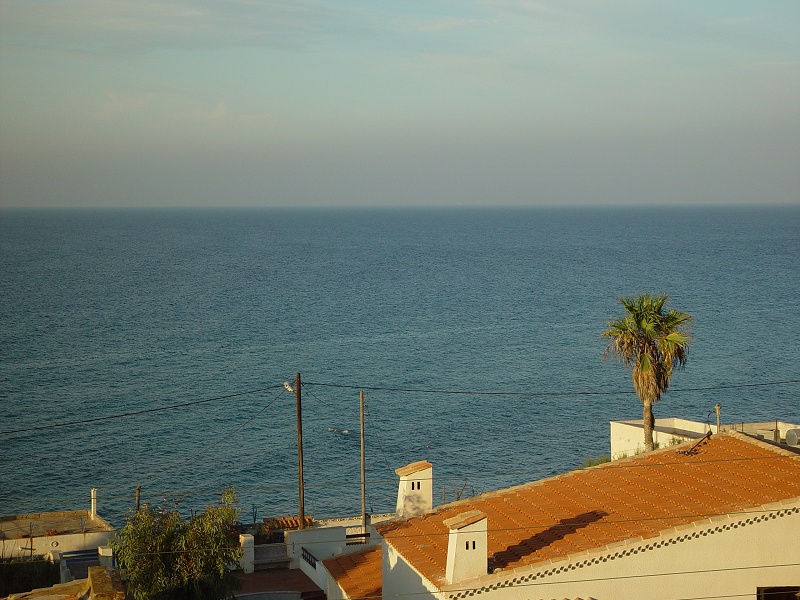 Photo Prise de Ain El Tork