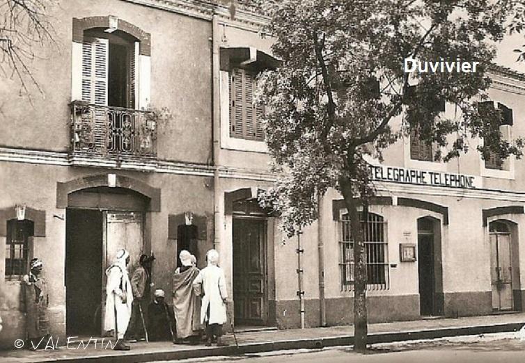 Guelma- Boucheghouf-