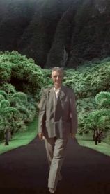 السياحة الجبلية والبيىة في بلدية يابوس