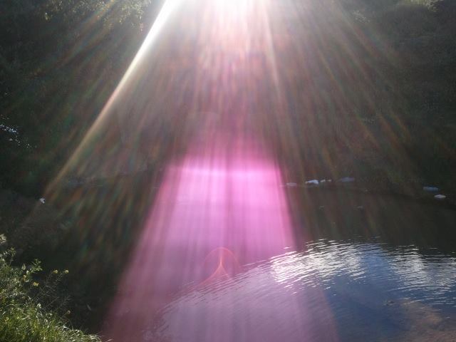 السياحة الجبلية والبيىة في بلدية يابوس