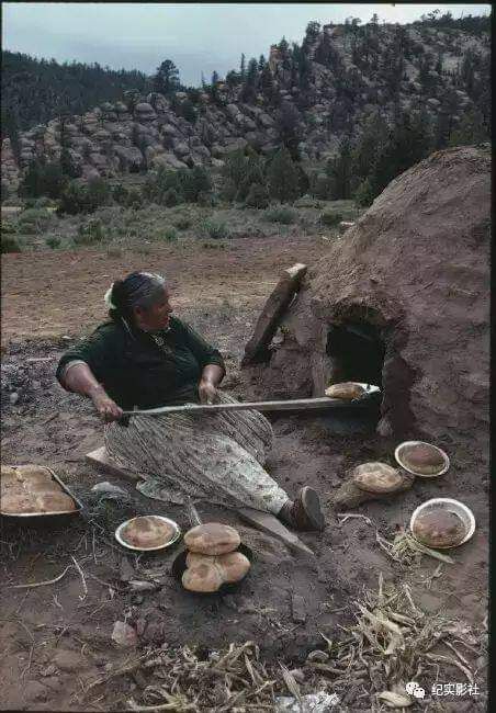 لو كان لي أمنية وحيدة فـي هذا العالم