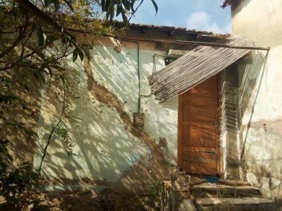 La maison d’Ali La Pointe à Miliana