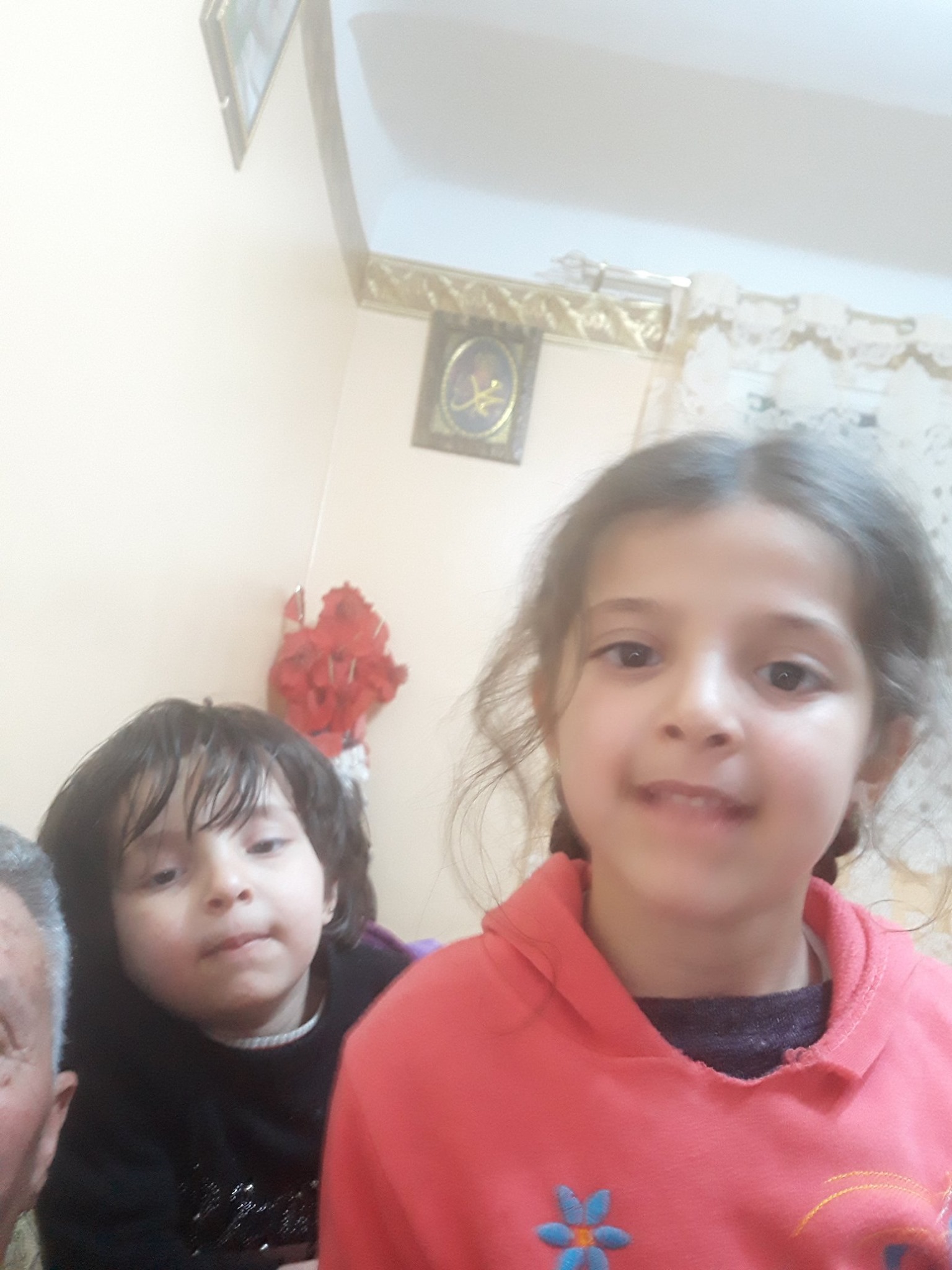 laisser nos enfants à prendre des risques.