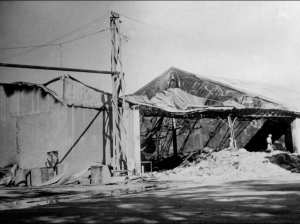 Guerre d'Algérie : les images de la guerre 2/26