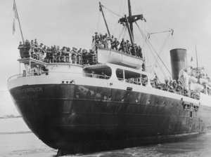 Guerre d'Algérie : les images de la guerre 07/26