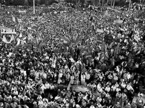 Guerre d'Algérie : les images de la guerre 13/26