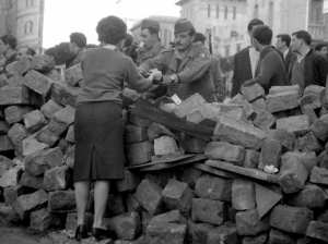Guerre d'Algérie : les images de la guerre 15/26