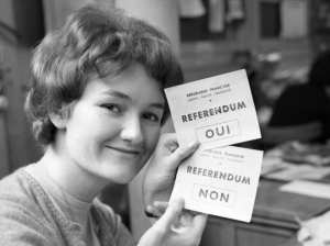 Guerre d'Algérie : les images de la guerre 23/26