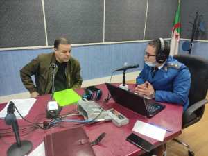 اليوم المغاربي للمتبرعين بالدم الموافق ل 30مارس 2021