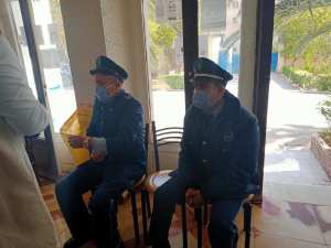 اليوم المغاربي للمتبرعين بالدم الموافق ل 30مارس 2021