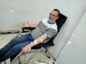 إحياء اليوم العالمي للمياه الموافق ل 22مارس 2021.بمديرية الري لولاية خنشلة