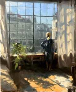 Œuvre de Aldo Balding