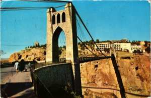 Constantine-Le-pont-