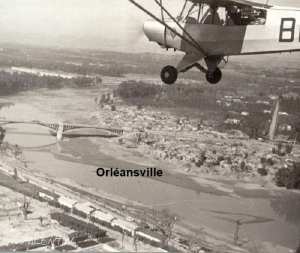 Chlef Ex Orléansville