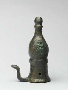 Gaine à crochet de rideau