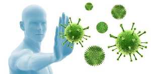 Coup de fatigue, rhume ou grippe, conseils et aliments pour booster vos défenses immunit pendant le mois de Ramdhan