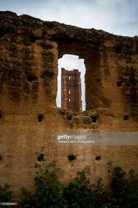 la mosquée de mansoura