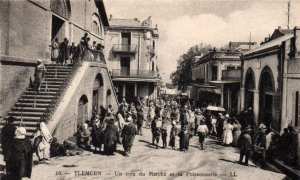 tlemcen-le-marche-et-la-poissonnerie