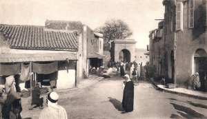 tlemcen-rue-de-mascara