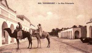 toggourt-la-rue-principale