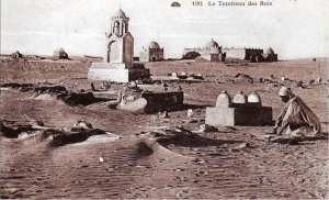 toggourt-le-tombeau-des-rois