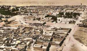 touggourt-vue-aerienne