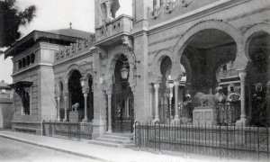 biskra-facade-hotel-de-ville