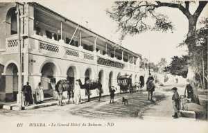 biskra-grand-hotel-du-sahara