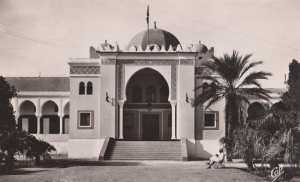biskra-le-casino
