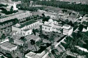 biskra-le-casino-l-hotel-palace-et-le-marche-aux-dattes-le-marche