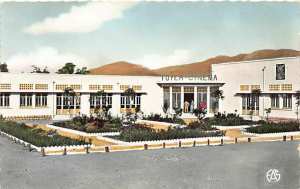 Annaba-District-de-Transit-Foyer