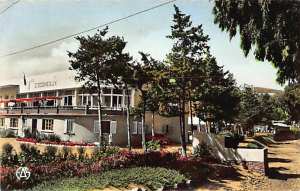 Annaba-Les-Cigogneaux